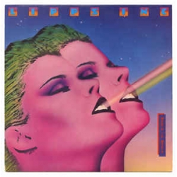 Lipps Inc - Mouth To Mouth / RTL